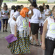 Carnaval - Centro de Apoio ao Idoso Santa Catarina de Sena